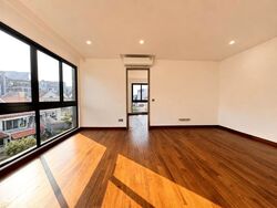Lorong L Telok Kurau (D15), Semi-Detached #598182761